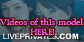 KeyEvans PRIVATE